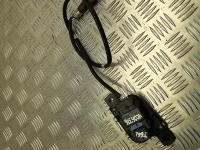 Volkswagen 05L907807J PASSAT Variant (3G5) 2019 Sonde lambda - Image 1