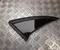 Fiat 52230276, 0735785444 600e / 600 (365_, 364_) 2025 Sonstige Veredelungsdetail - Bild 1