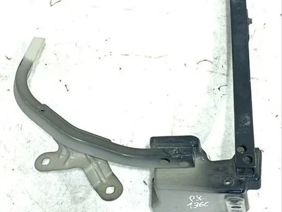 Bentley 36A821233 BENTAYGA 2017 Halterung, Scheinwerfer vorne links - Bild 1