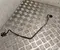 Opel 9846495580 FRONTERA (OV24) 2025 Conducto del refrigerante - Imagen 1