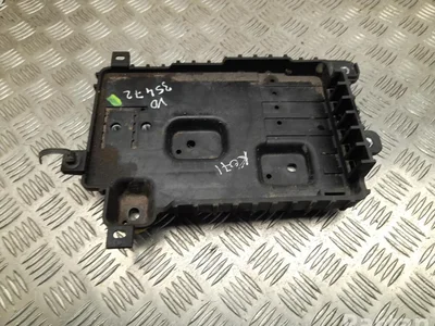 Kia 37150-G1000 / 37150G1000 EV6 (CV) 2023 Bac à batterie - Image 1