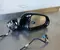 BMW 1 (F70) 2025 Retrovisor exterior derecha - Imagen 1