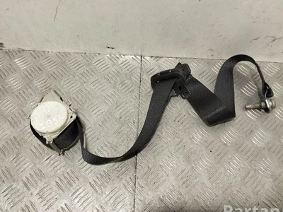 Dodge 5KP981X9AC, P5KP981X9AC RAM 1500 IV gen 2013 Ceinture de sécurité Right Rear - Image 1