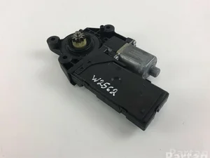 Renault 807319718R SCÉNIC III (JZ0/1_) 2011 Motor para subida de ventanas