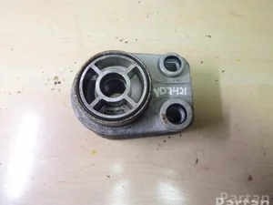 Nissan 779744 JUKE (F15) 2012 Refroidisseur d'huile