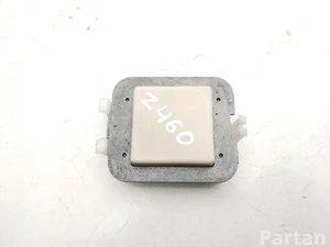 Porsche 971035507 PANAMERA (971) 2018 Antenne