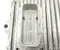 Chrysler 68434929AB, P68499122AE, 68499122AE Pacifica 2021 Moduł sterujący silnika - Zdjęcie 3