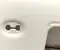 Gebrauchtes Original Bentley 3Y5867251 MULSANNE (3Y_) 2015 Dachhimmel - Bild 3