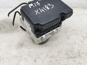 Hyundai 58900Q0700 i20 III (BC3, BI3) 2022 Unité de commande hydraulique ABS