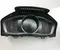 Volvo 31473468 V60 2017 Tablero de instrumentos - Imagen 2