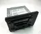 Volvo 30657637-1 / 306576371 S60 I 2006 Radio / lecteur CD - Image 1