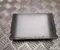 Nissan 28091 5X00D / 280915X00D PATHFINDER III (R51) 2011 Display - Image 1