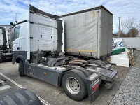 28089 - Miniatiūros 2