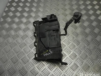 Ford USA HG9T-14A301-AA / HG9T14A301AA EDGE 2016 Boîte à fusibles - Image 1