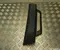 Lexus 67940-48060 / 6794048060 RX (_L1_) 2009 Bordure de seuil de porte - Image 2