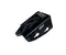 Mercedes-Benz Trucks A9606601815 ACTROS MP4 / MP5 2019 Soporte - Imagen 2