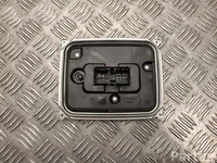 Mercedes-Benz A 296 900 03 11 / A2969000311 EQE SUV (X294) 2023 Light Module ECU