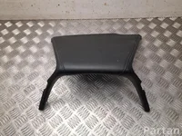 Lexus 55404-33180 / 5540433180 ES VII XZ10 2021 Rėmelis kairė pusė