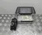 BMW 9290998, 9262753, 9261704 3 (F30, F80) 2013 Radio / lecteur CD - Image 1