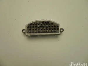 BMW 9270254 3 Touring (F31) 2013 Résistance