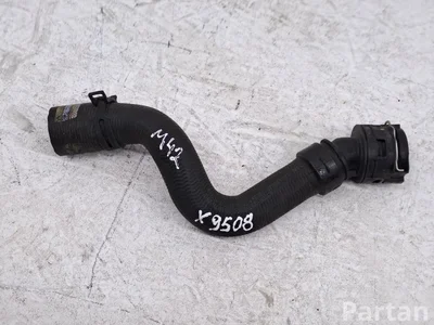 Citroën C5 III Break (TD_) 2019 Kühlmittelleitung - Bild 1