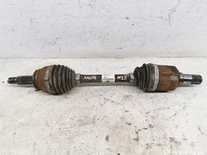 Hyundai 49500G2000 IONIQ (AE) 2022 Arbre de transmission Left Front