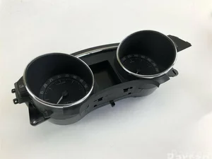 Škoda 3T1920841M SUPERB II (3T4) 2013 Tableau de bord