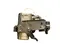 Mercedes-Benz Trucks A9608306161, A0078305461 ACTROS MP4 / MP5 2017 Chauffage auxiliaire - Image 2
