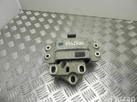 Volkswagen 5N0 199 555 / 5N0199555 TIGUAN (5N_) 2009 Support moteur
