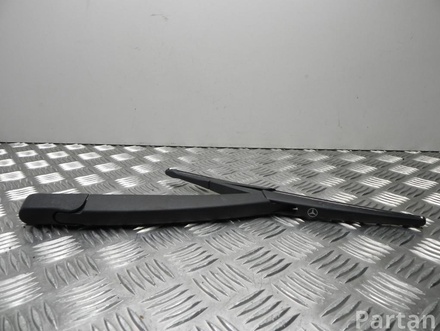 MERCEDES-BENZ 800 07 277 B / 80007277B E-CLASS (W211) 2008 Wiper Arm