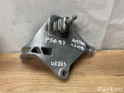 Renault 112331362R AUSTRAL 2024 Engine Mounting - Image 1
