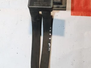 Volvo 30785486 XC60 2010 Capteur