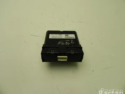 Nissan 27447 3NL0A / 274473NL0A LEAF (ZE0) 2013 unité de contrôle - Image 1