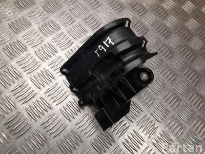 Renault 242966749R ZOE (BFM_) 2022 Другие детали двигателя - Изображение 1