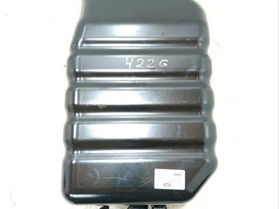Land Rover L8B2-18456-EA, N8B2-18D682-AA, HPLA3B484AF / L8B218456EA, N8B218D682AA, HPLA3B484AF Defender Station Wagon (L663) 2022 Luftkompressor Luftfahrwerk - Bild 1