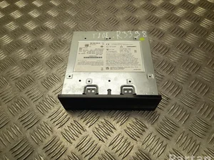 Volkswagen 10A 035 816 H, 10A 035 816 A / 10A035816H, 10A035816A ID.4 2022 Unité de contrôle du système de navigation