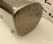 Volvo Trucks 20504492, 7420504492, 20452164, 7420452164, 21516477, 7421516477, 400450V kuro bakas/dalys - Paveiksliukas 2