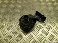 Škoda 04L 965 567 C / 04L965567C Octavia Mk4 Combi 2024 Additional water pump