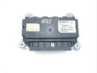 Gebrauchtes Original Volvo 31451568, P31451568, T00078179 XC90 II 2016 Airbagsteuergerät