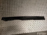 Renault 668424823R MEGANE E 2023 Wiper Trim