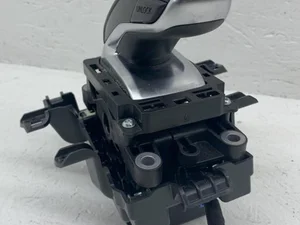 Opel 93489130 Corsa F 2021 Levier de vitesse