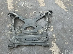 Audi 8MC399347C Q5 GUB 2025 traversas priekis