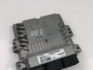 Volvo 31336712; S180134102A / 31336712, S180134102A V60 2013 Unidad de control del motor