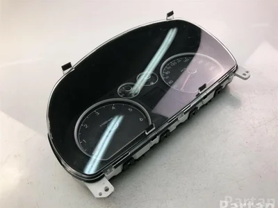 Hyundai 94003-2L520 / 940032L520 i30 (FD) 2010 Tableau de bord - Image 1