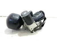 Mercedes-Benz A2213200958, 2213270215 SL (R231) 2013 Pompe de compresseur de suspension d'air