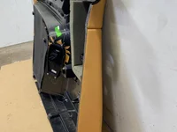 Aston Martin 4G43-23942A / 4G4323942A Vantage Coupe 2009 Panneau de garniture de porte