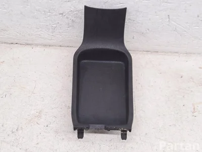 Citroën 9812499677 C3 III (SX) 2019 Sonstige Innenausstattung - Bild 1