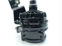Mercedes-Benz A2975017101, A0005004900 EQS (V297) 2022 Bomba de agua