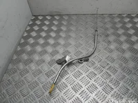 Toyota 013 YARIS (_P13_) 2015 Jauge d'huile