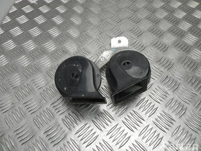 Mazda 0092018 6 Station Wagon (GY) 2007 Signal sonore - Image 1